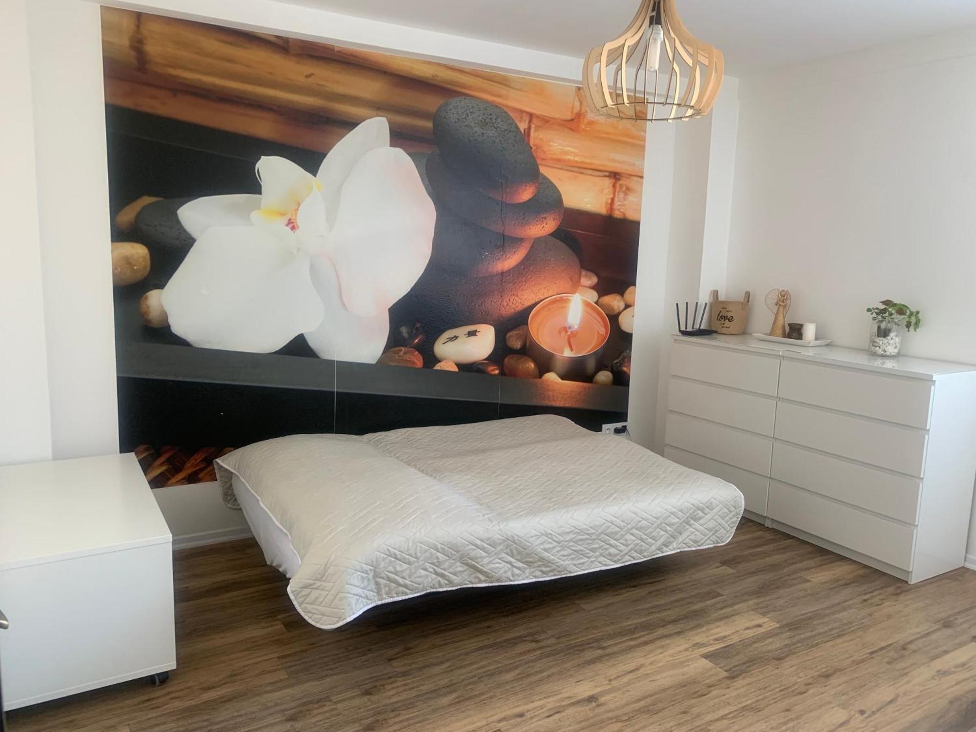 Apartman Az Pro 8 Osob Humpolec Dış mekan fotoğraf